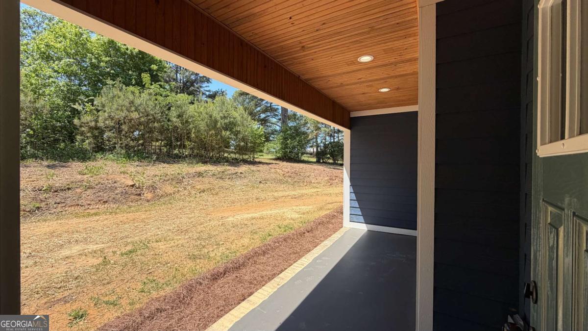 4350 Cherokee Trail Gadsden, AL 35907 - Photo 26 of 71