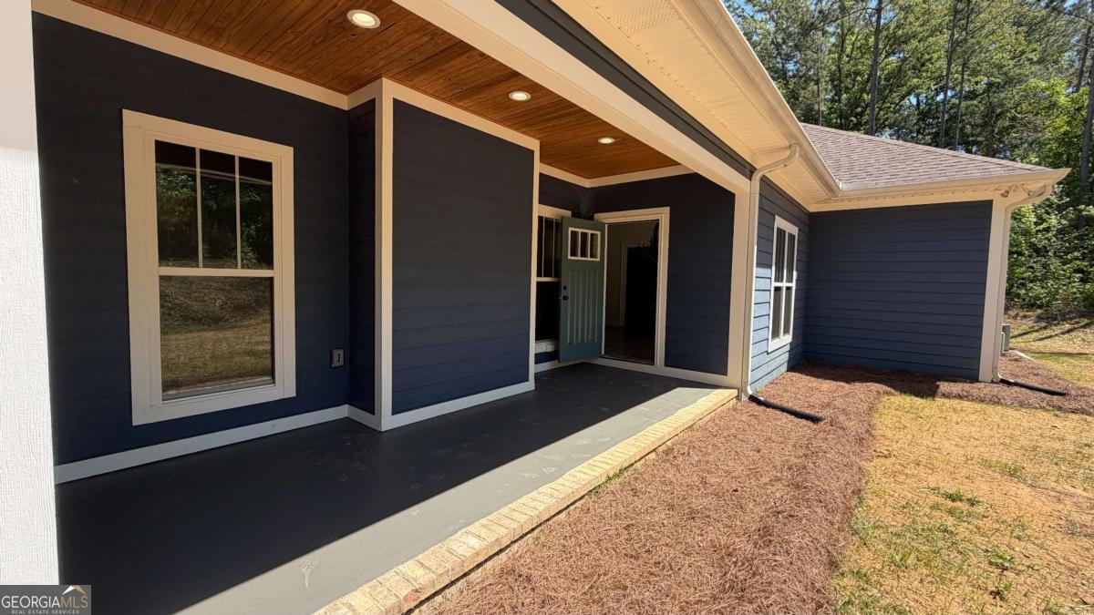 4350 Cherokee Trail Gadsden, AL 35907 - Photo 28 of 71