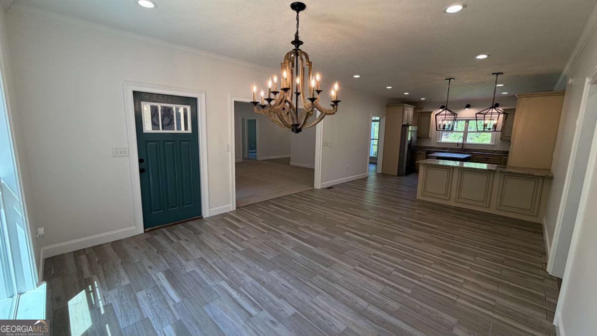 4350 Cherokee Trail Gadsden, AL 35907 - Photo 29 of 71