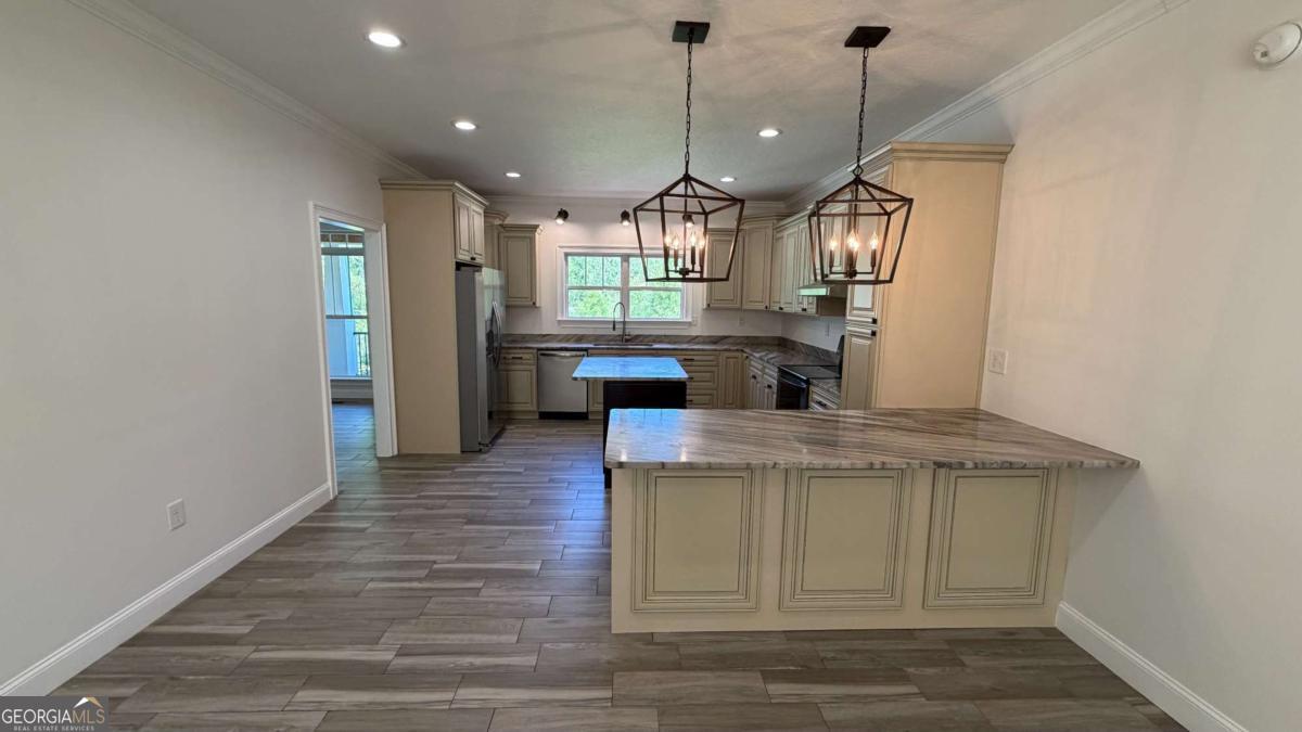 4350 Cherokee Trail Gadsden, AL 35907 - Photo 30 of 71