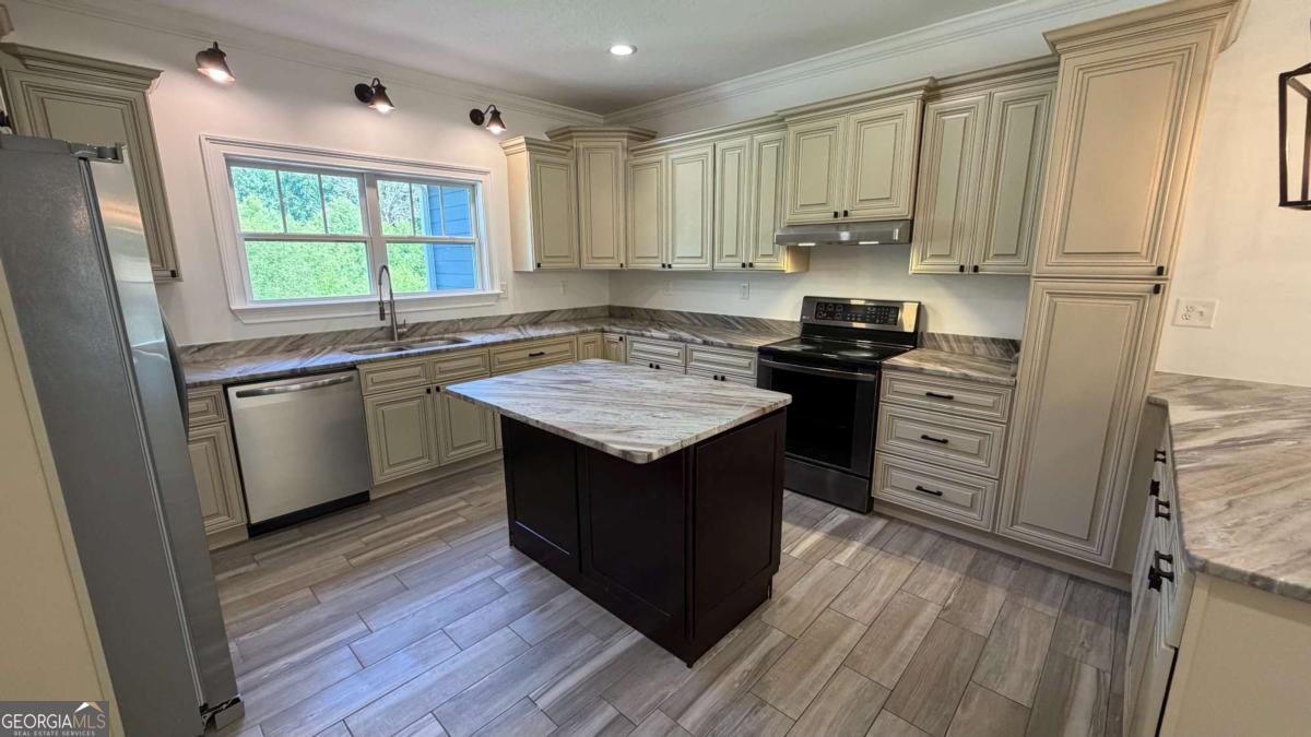 4350 Cherokee Trail Gadsden, AL 35907 - Photo 31 of 71