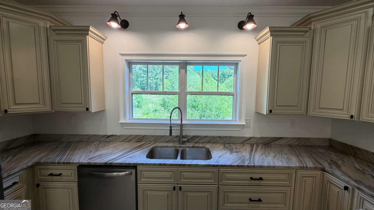4350 Cherokee Trail Gadsden, AL 35907 - Photo 32 of 71