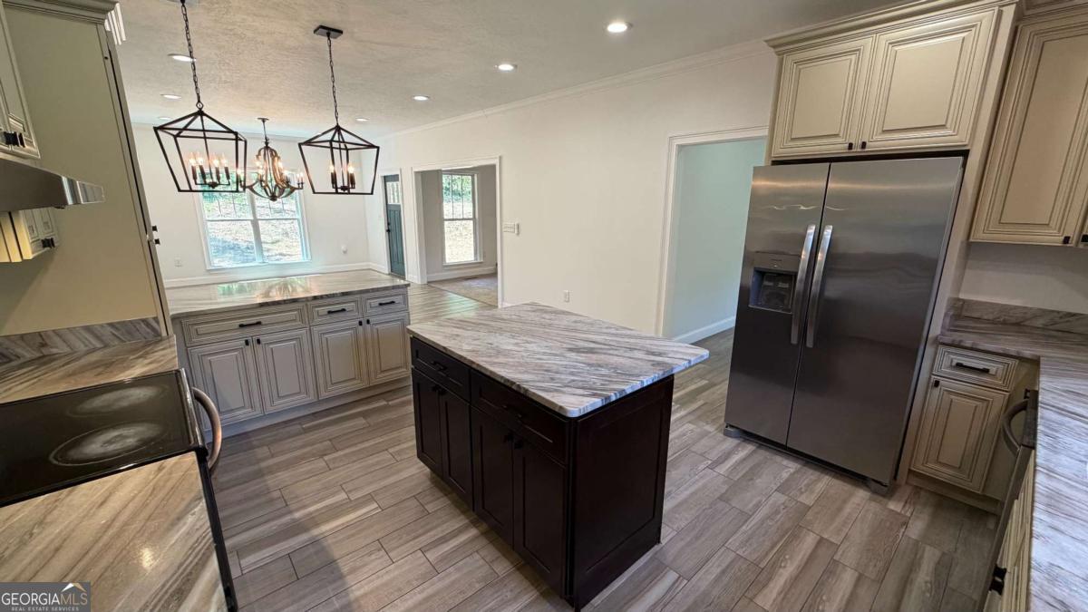 4350 Cherokee Trail Gadsden, AL 35907 - Photo 33 of 71