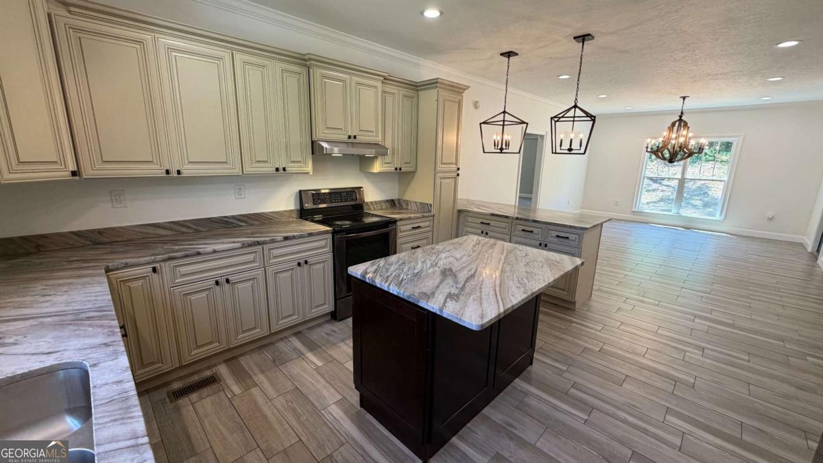 4350 Cherokee Trail Gadsden, AL 35907 - Photo 34 of 71