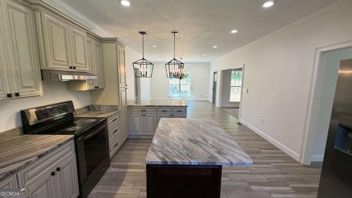 4350 Cherokee Trail Gadsden, AL 35907 - Photo 35 of 71