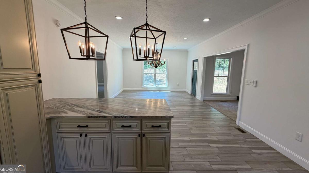 4350 Cherokee Trail Gadsden, AL 35907 - Photo 36 of 71