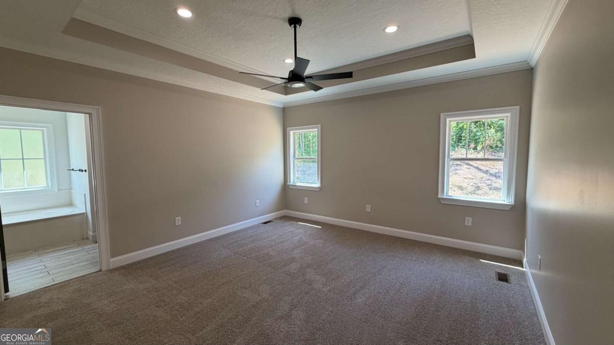 4350 Cherokee Trail Gadsden, AL 35907 - Photo 39 of 71