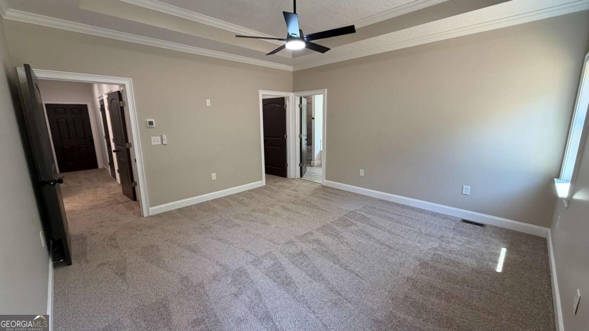 4350 Cherokee Trail Gadsden, AL 35907 - Photo 40 of 71