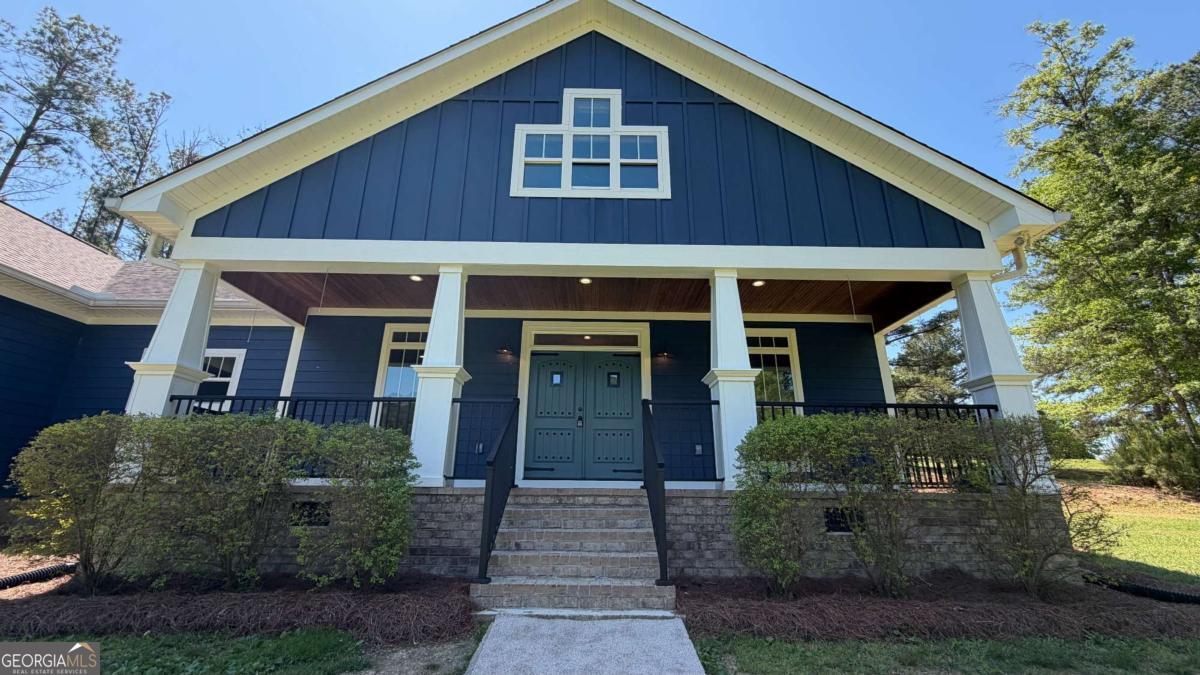 4350 Cherokee Trail Gadsden, AL 35907 - Photo 4 of 71