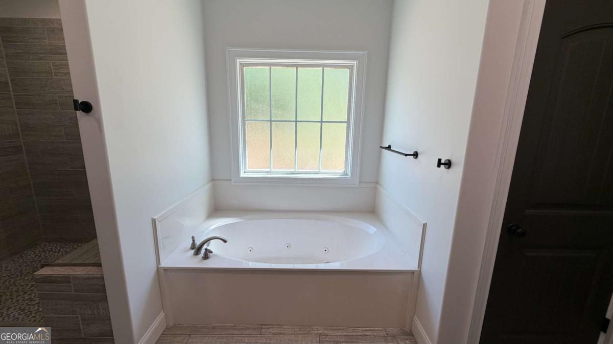 4350 Cherokee Trail Gadsden, AL 35907 - Photo 43 of 71