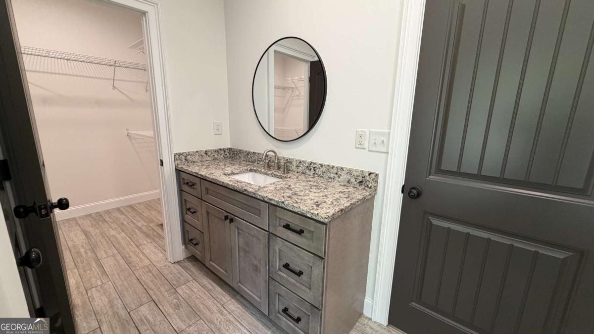 4350 Cherokee Trail Gadsden, AL 35907 - Photo 45 of 71
