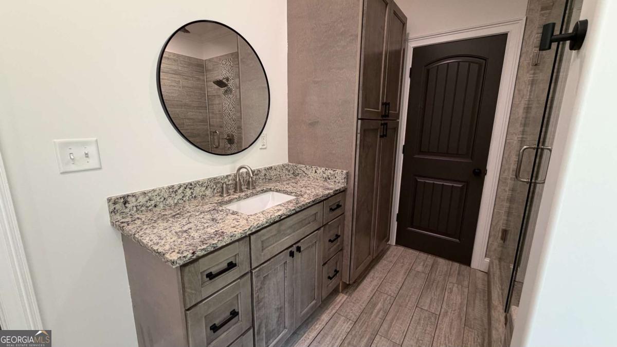 4350 Cherokee Trail Gadsden, AL 35907 - Photo 46 of 71