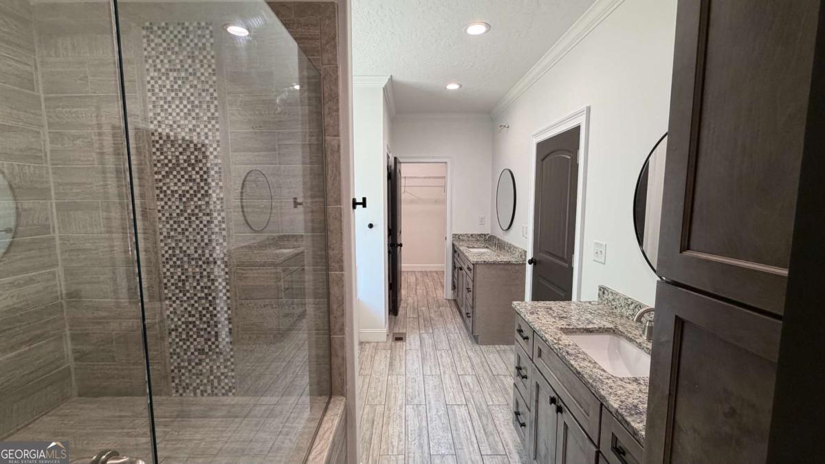 4350 Cherokee Trail Gadsden, AL 35907 - Photo 50 of 71