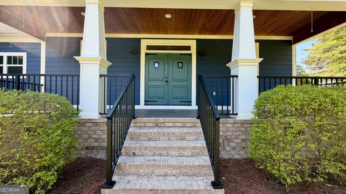 4350 Cherokee Trail Gadsden, AL 35907 - Photo 5 of 71