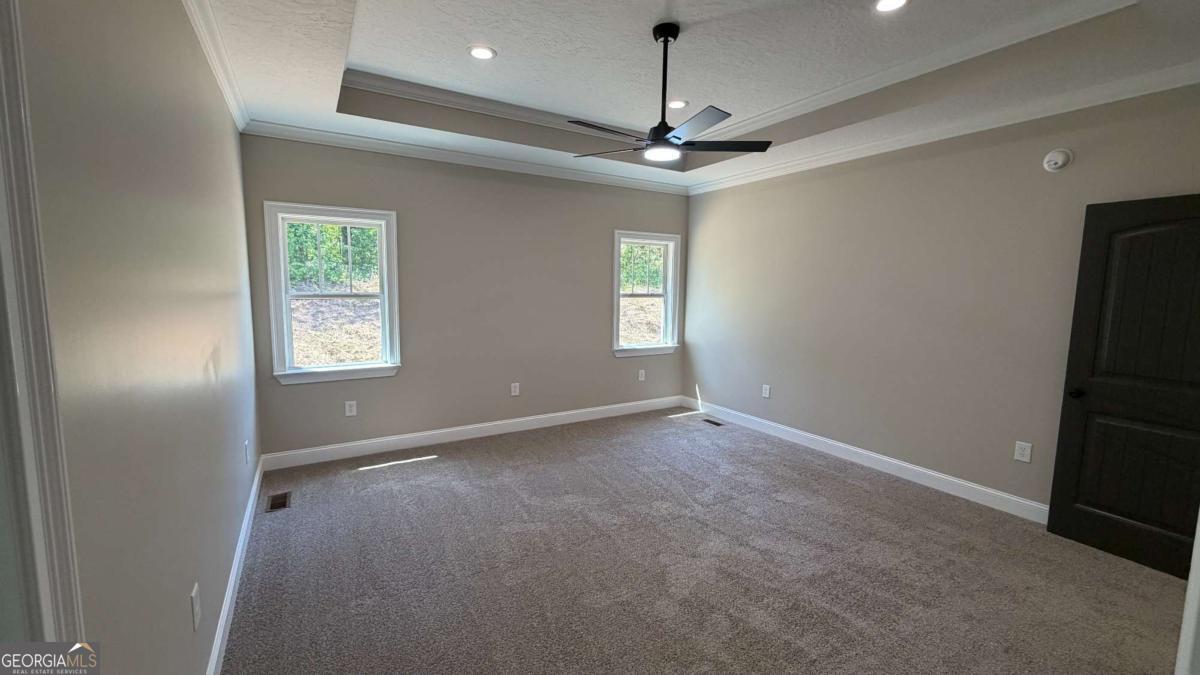 4350 Cherokee Trail Gadsden, AL 35907 - Photo 51 of 71