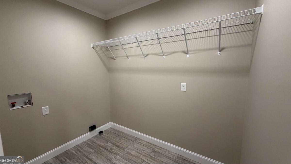 4350 Cherokee Trail Gadsden, AL 35907 - Photo 52 of 71