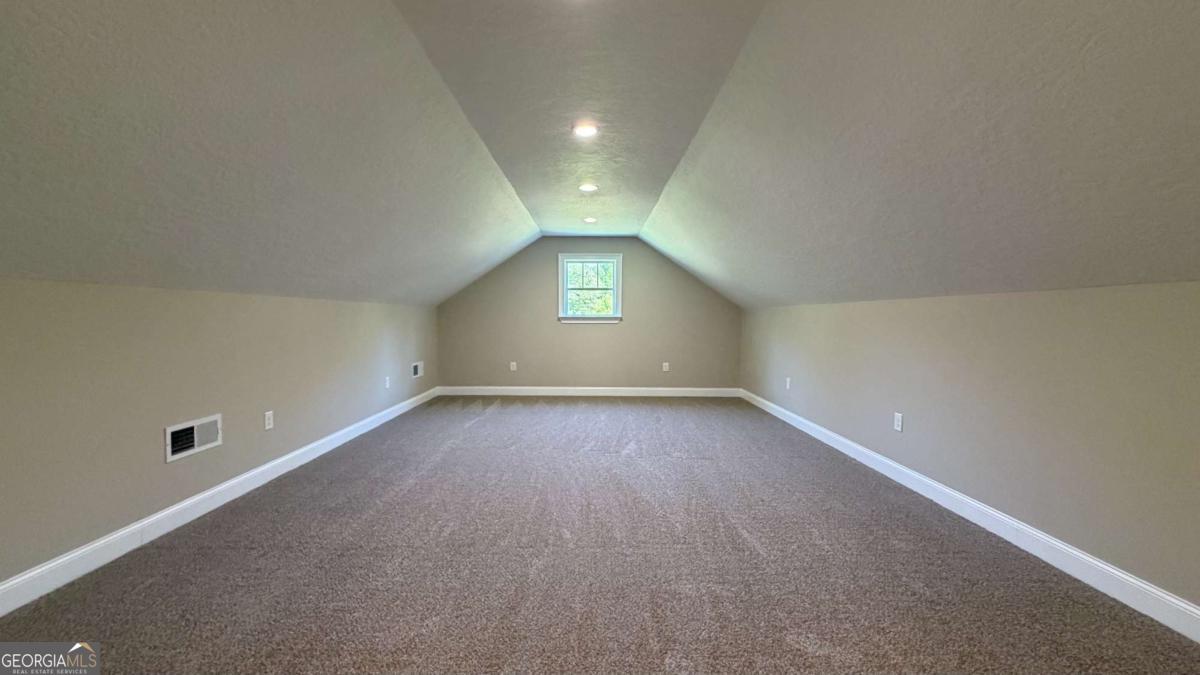 4350 Cherokee Trail Gadsden, AL 35907 - Photo 55 of 71