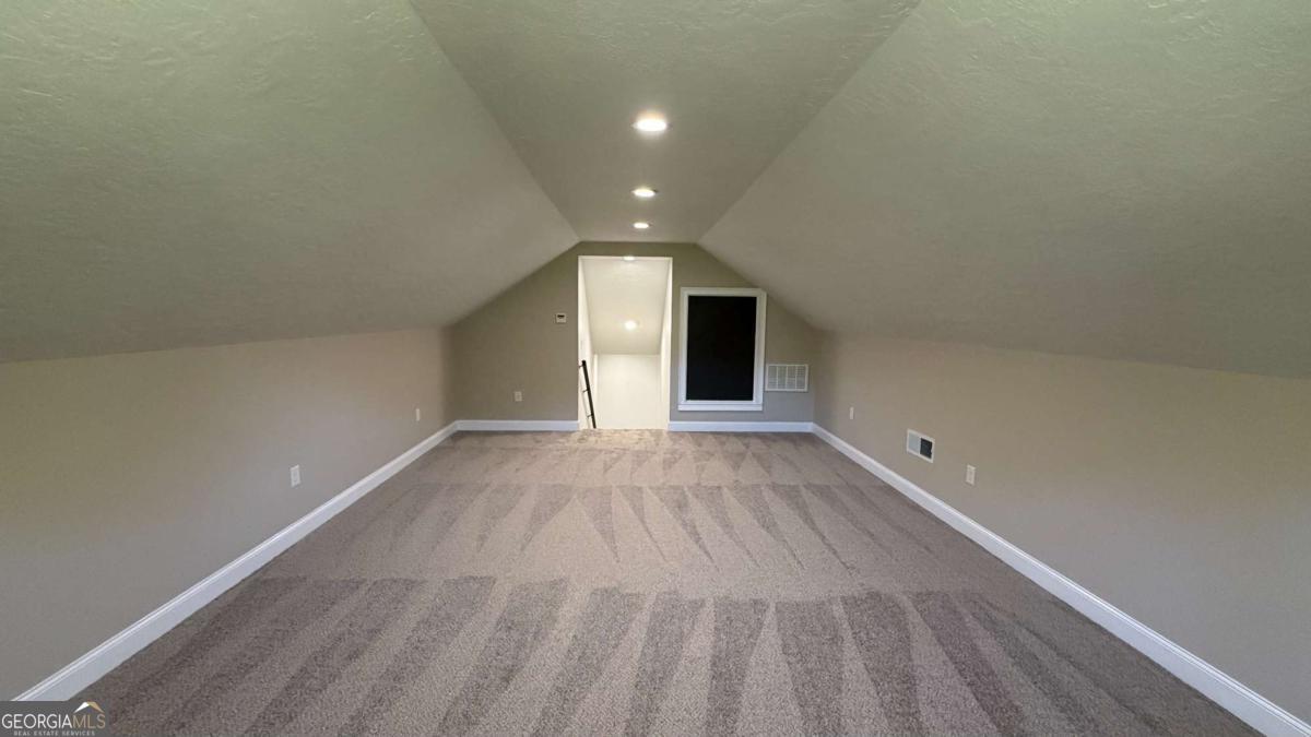 4350 Cherokee Trail Gadsden, AL 35907 - Photo 56 of 71