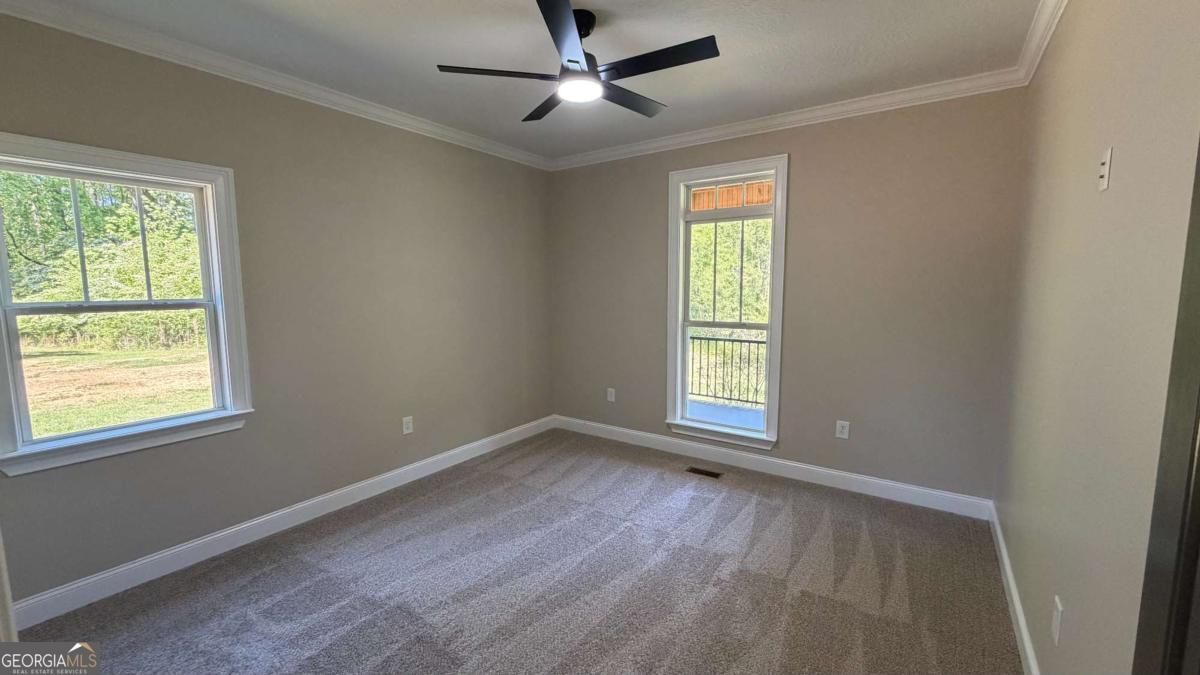 4350 Cherokee Trail Gadsden, AL 35907 - Photo 57 of 71