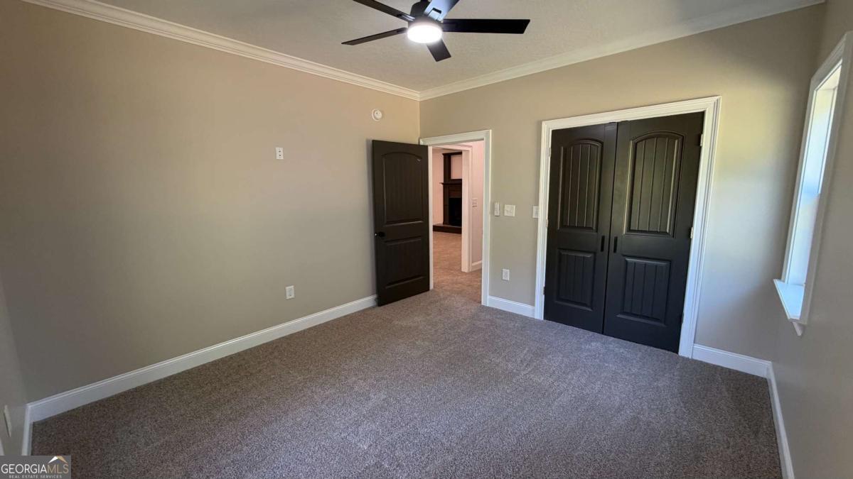 4350 Cherokee Trail Gadsden, AL 35907 - Photo 58 of 71