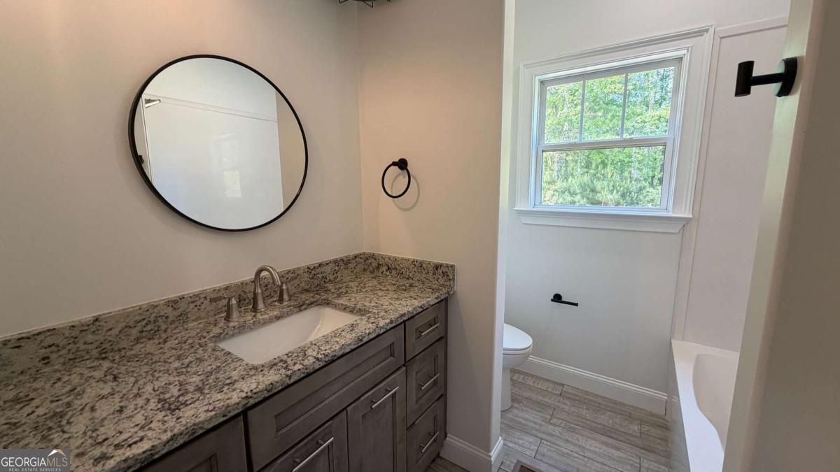 4350 Cherokee Trail Gadsden, AL 35907 - Photo 59 of 71