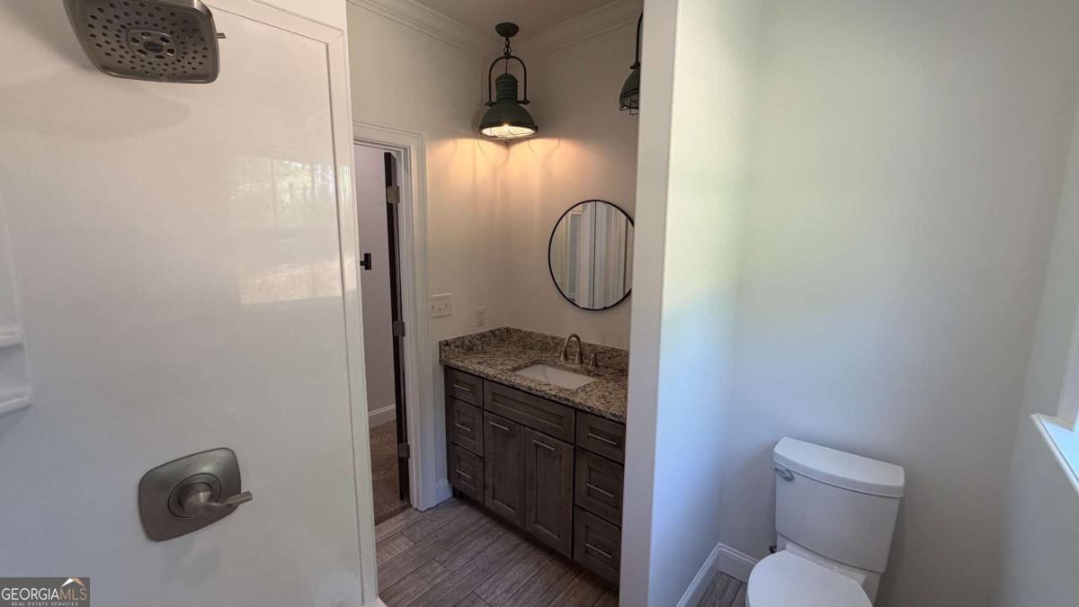 4350 Cherokee Trail Gadsden, AL 35907 - Photo 60 of 71