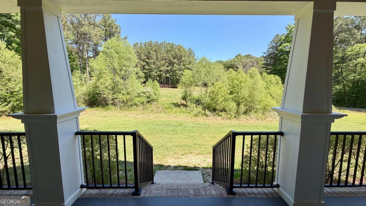 4350 Cherokee Trail Gadsden, AL 35907 - Photo 6 of 71