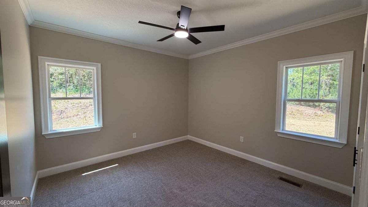 4350 Cherokee Trail Gadsden, AL 35907 - Photo 61 of 71