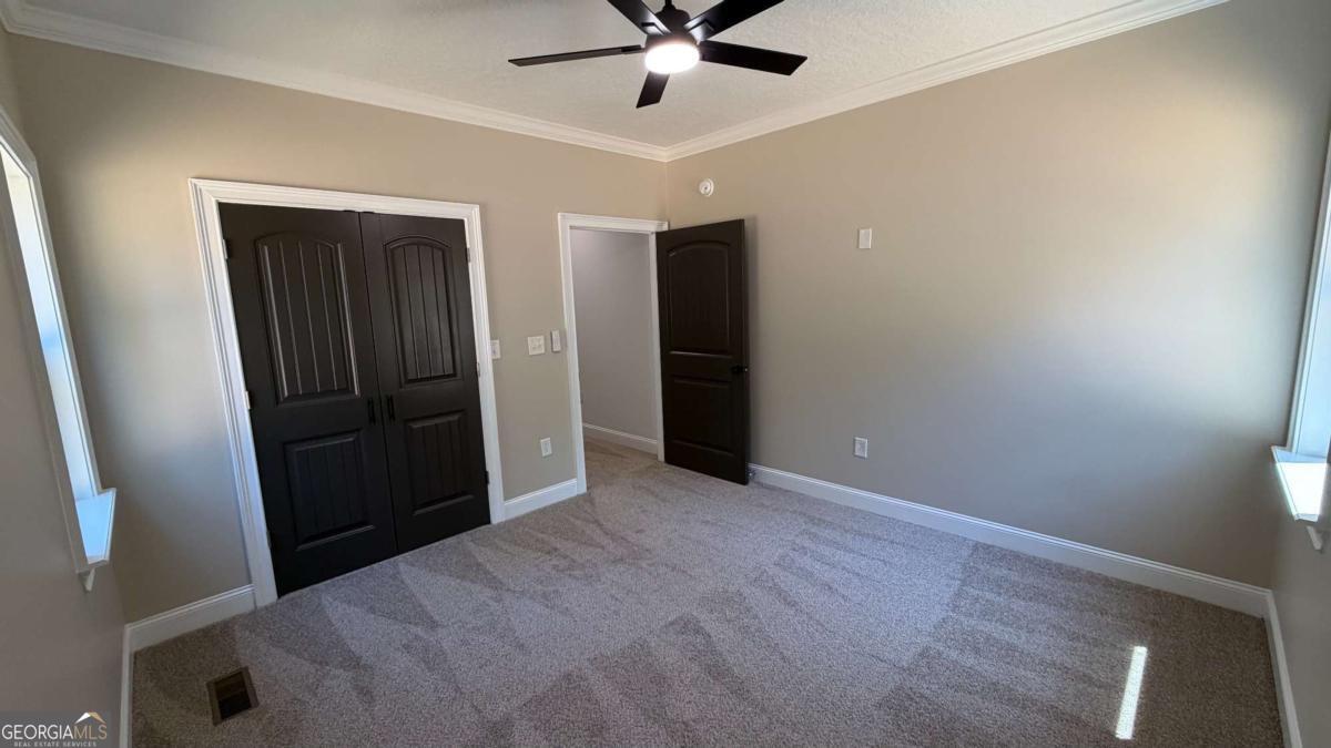 4350 Cherokee Trail Gadsden, AL 35907 - Photo 62 of 71