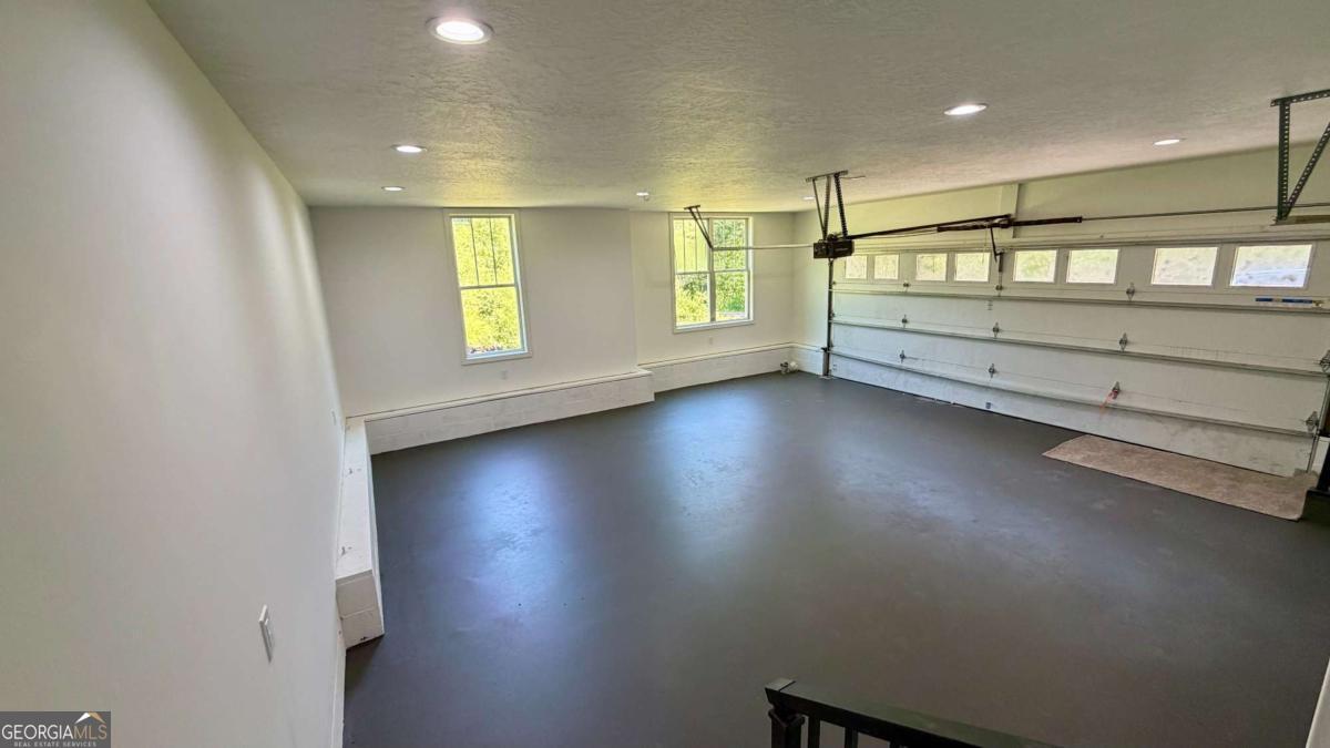 4350 Cherokee Trail Gadsden, AL 35907 - Photo 63 of 71