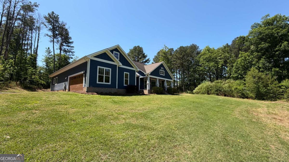 4350 Cherokee Trail Gadsden, AL 35907 - Photo 64 of 71