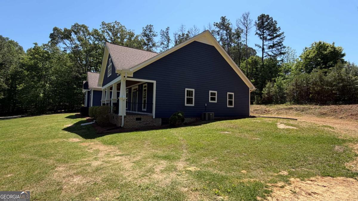 4350 Cherokee Trail Gadsden, AL 35907 - Photo 65 of 71