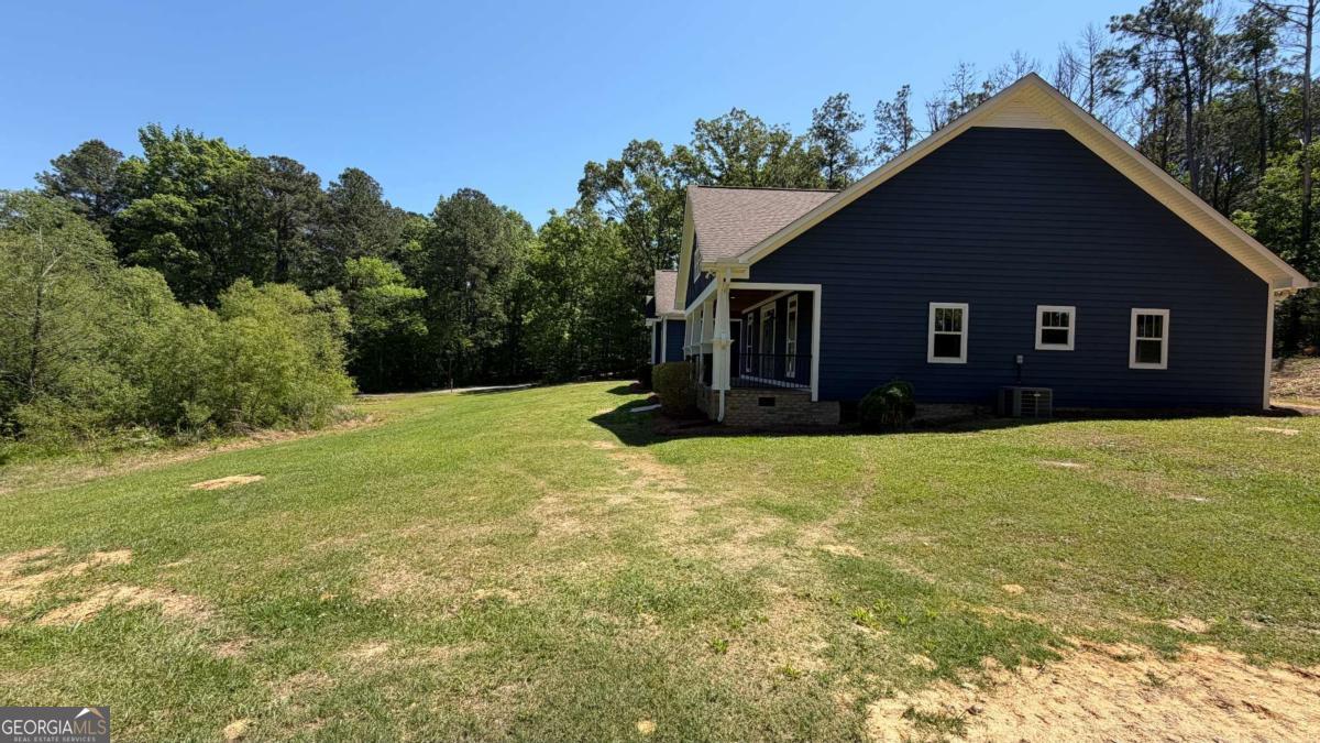 4350 Cherokee Trail Gadsden, AL 35907 - Photo 66 of 71
