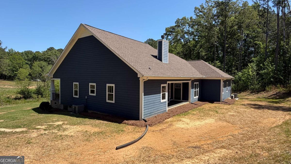 4350 Cherokee Trail Gadsden, AL 35907 - Photo 67 of 71