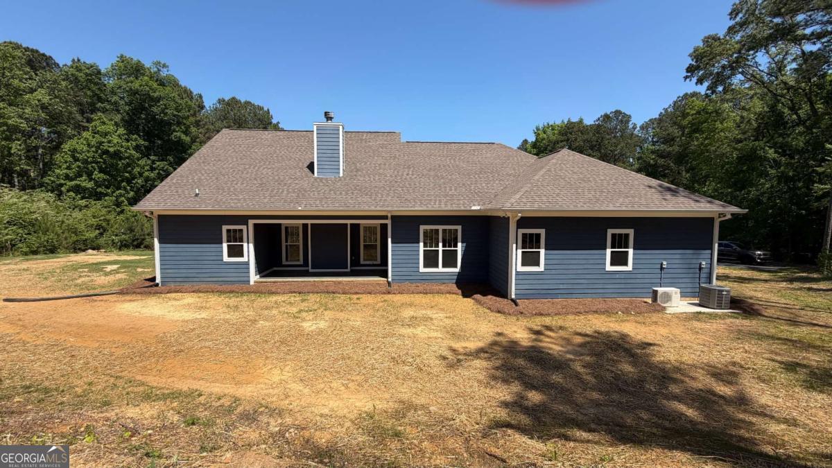 4350 Cherokee Trail Gadsden, AL 35907 - Photo 68 of 71