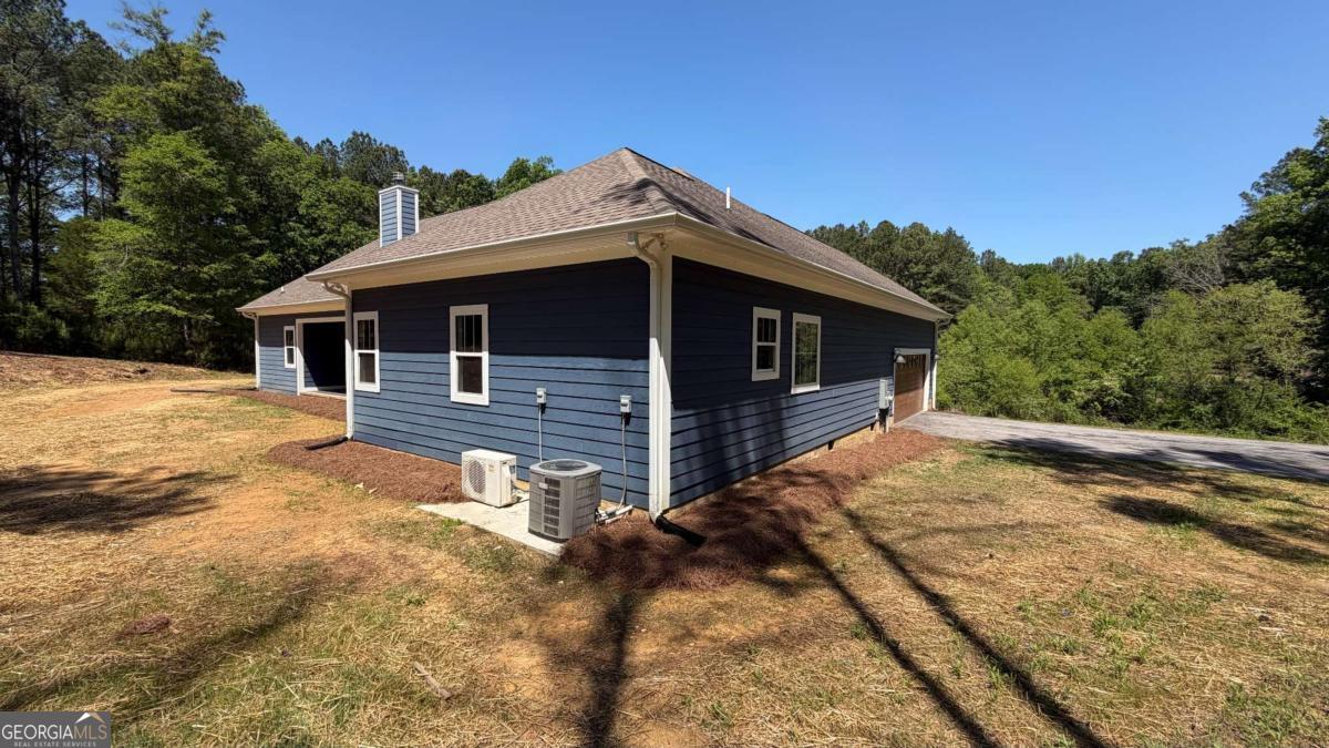 4350 Cherokee Trail Gadsden, AL 35907 - Photo 69 of 71