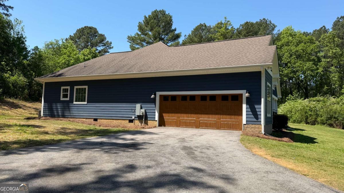 4350 Cherokee Trail Gadsden, AL 35907 - Photo 70 of 71