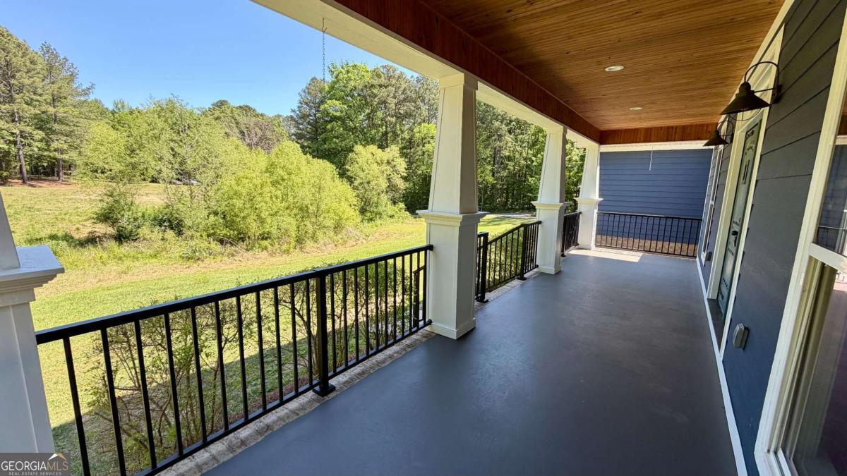 4350 Cherokee Trail Gadsden, AL 35907 - Photo 7 of 71