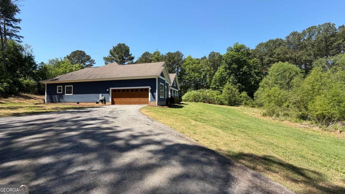 4350 Cherokee Trail Gadsden, AL 35907 - Photo 71 of 71