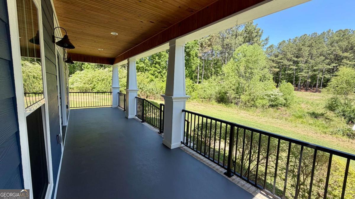 4350 Cherokee Trail Gadsden, AL 35907 - Photo 8 of 71