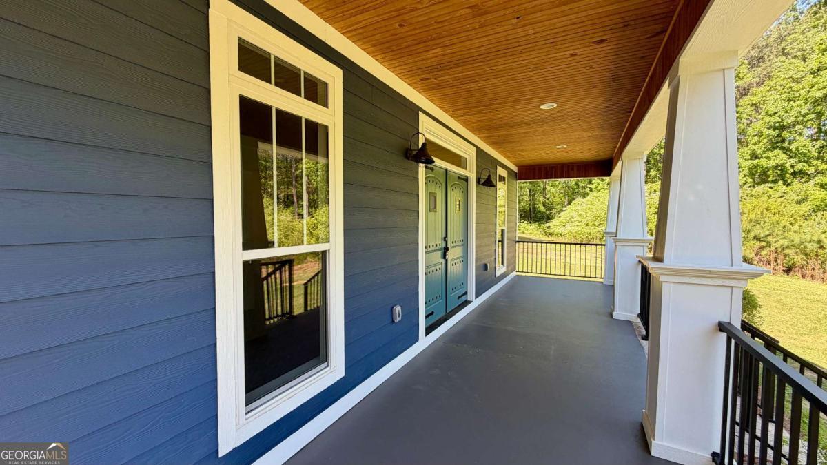 4350 Cherokee Trail Gadsden, AL 35907 - Photo 9 of 71