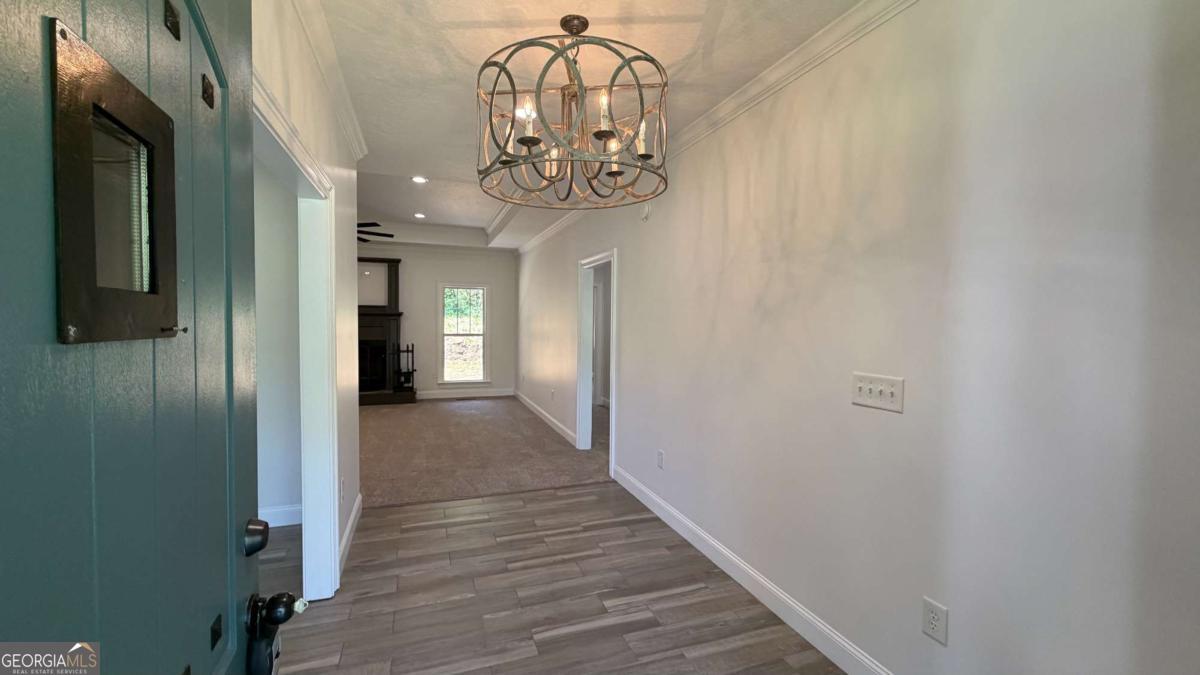 4350 Cherokee Trail Gadsden, AL 35907 - Photo 10 of 71