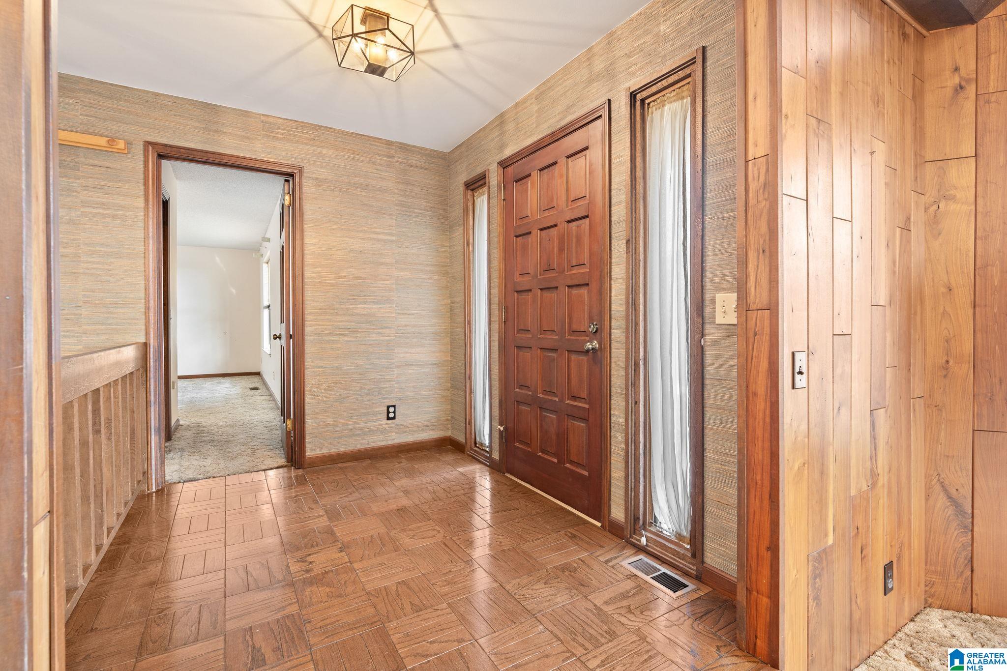 117 Countryside Lane Helena, AL 35022 - Photo 4 of 33