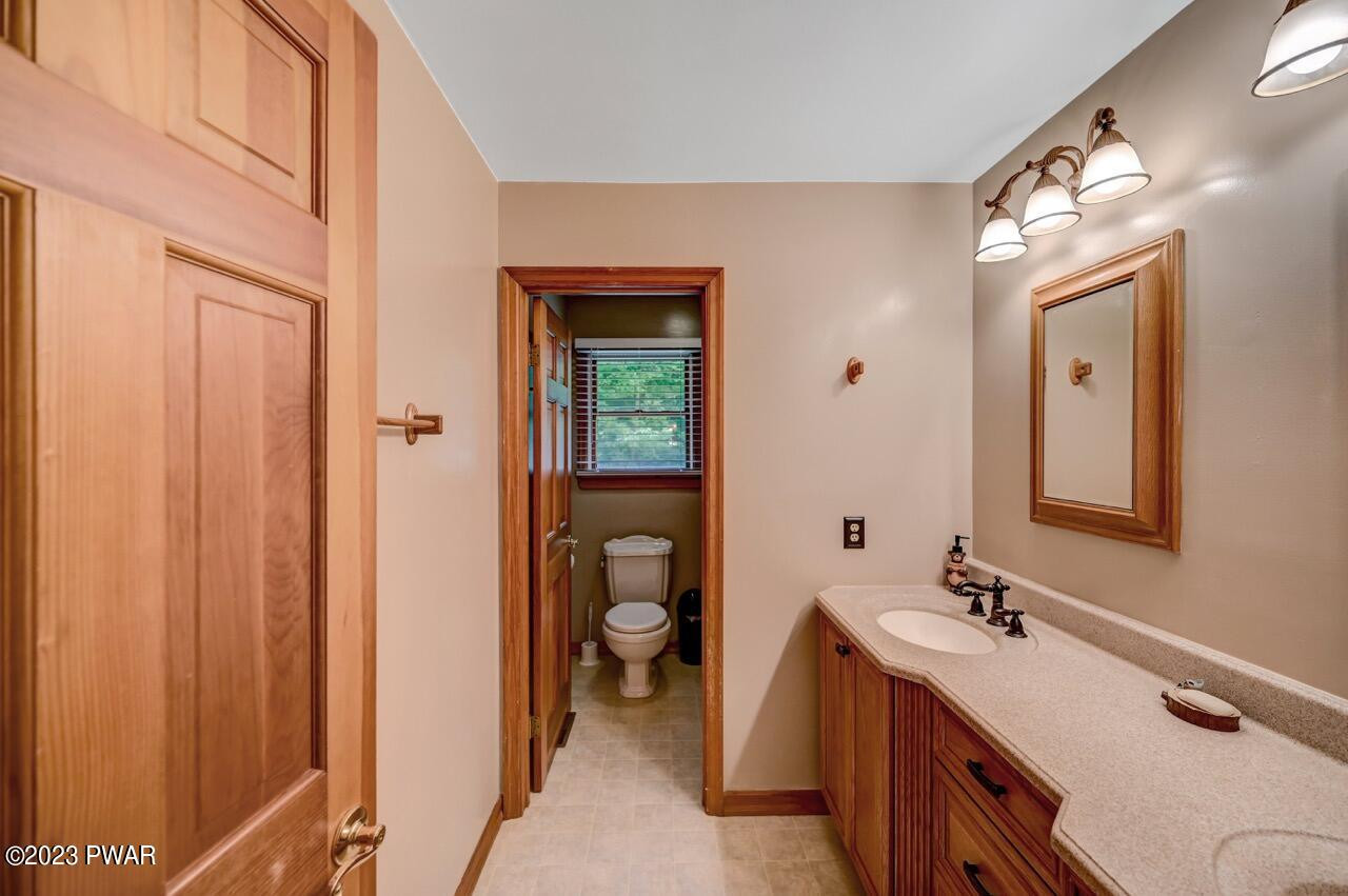 526 Stock Farm Road Lake Ariel, PA 18436 - Photo 56 of 81