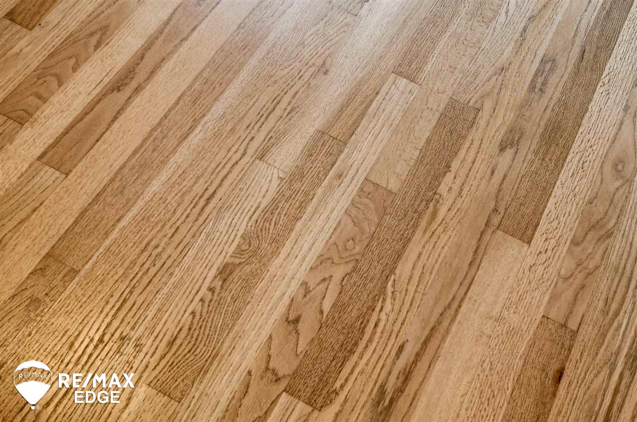 7175 Lapeer Road Davison, MI 48423 - Photo 44 of 55