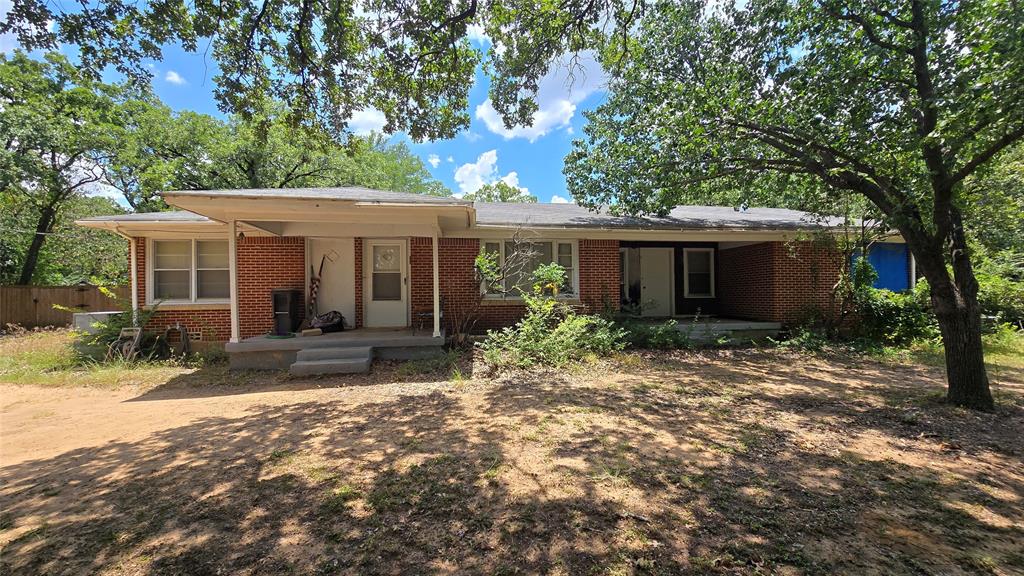 2503 West Pipeline Road Euless, TX 76040 - Photo 1 of 10