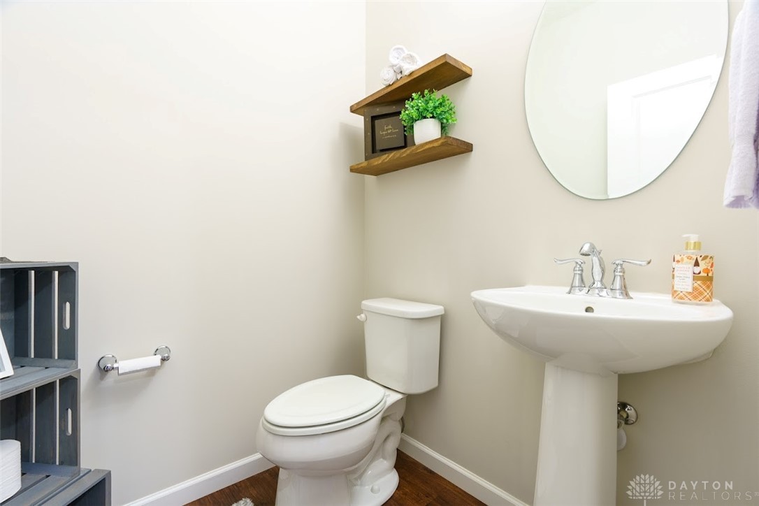 Gallery Image 7