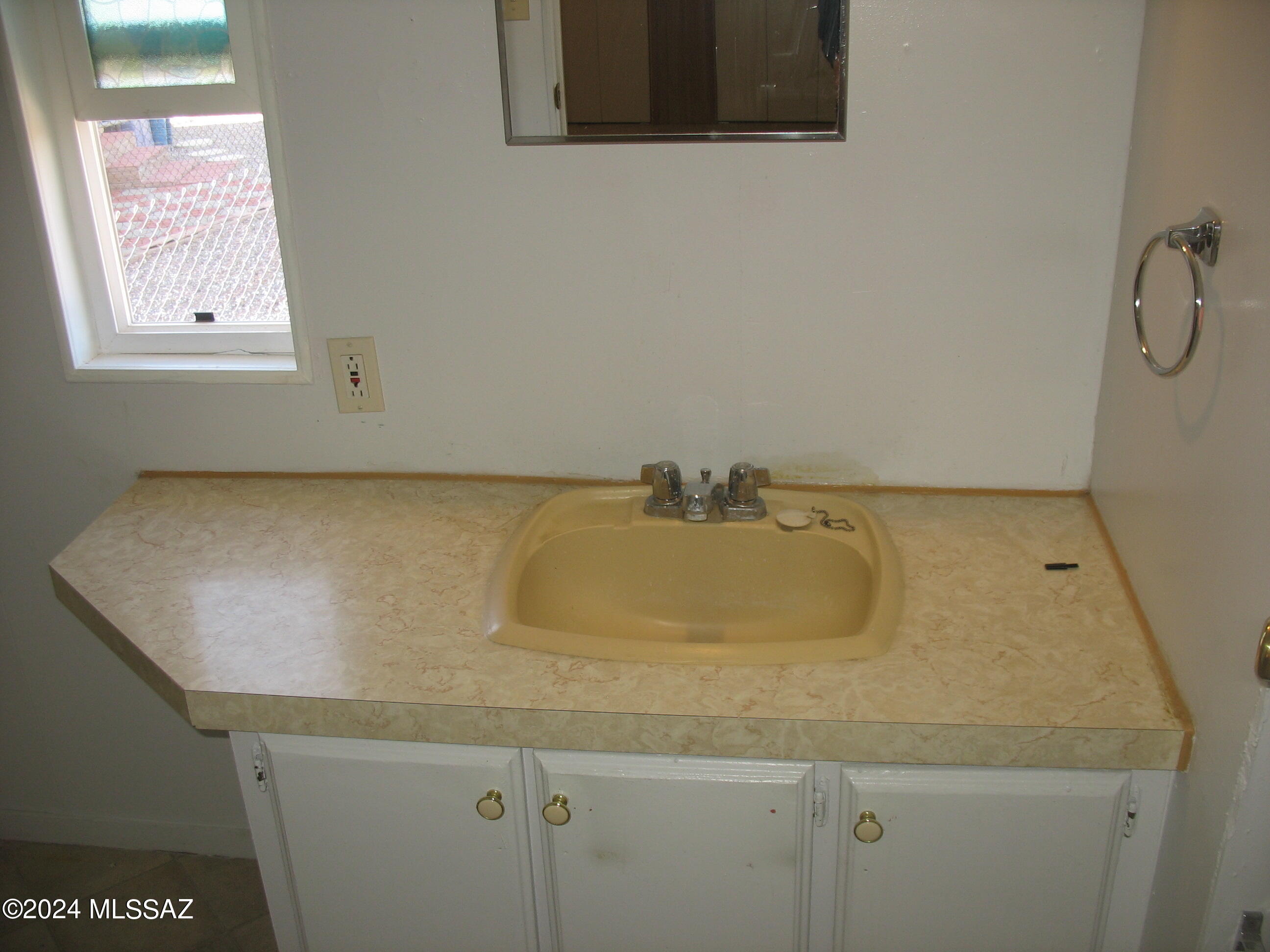 5433 West Rocking Cir Street Tucson, AZ 85713 - Photo 17 of 22 Gallery Image 17