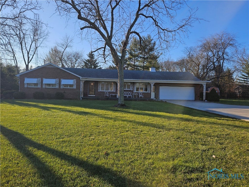 308 Carpenter Road Defiance, OH 43512 - Photo 41 of 41 Gallery Image 41