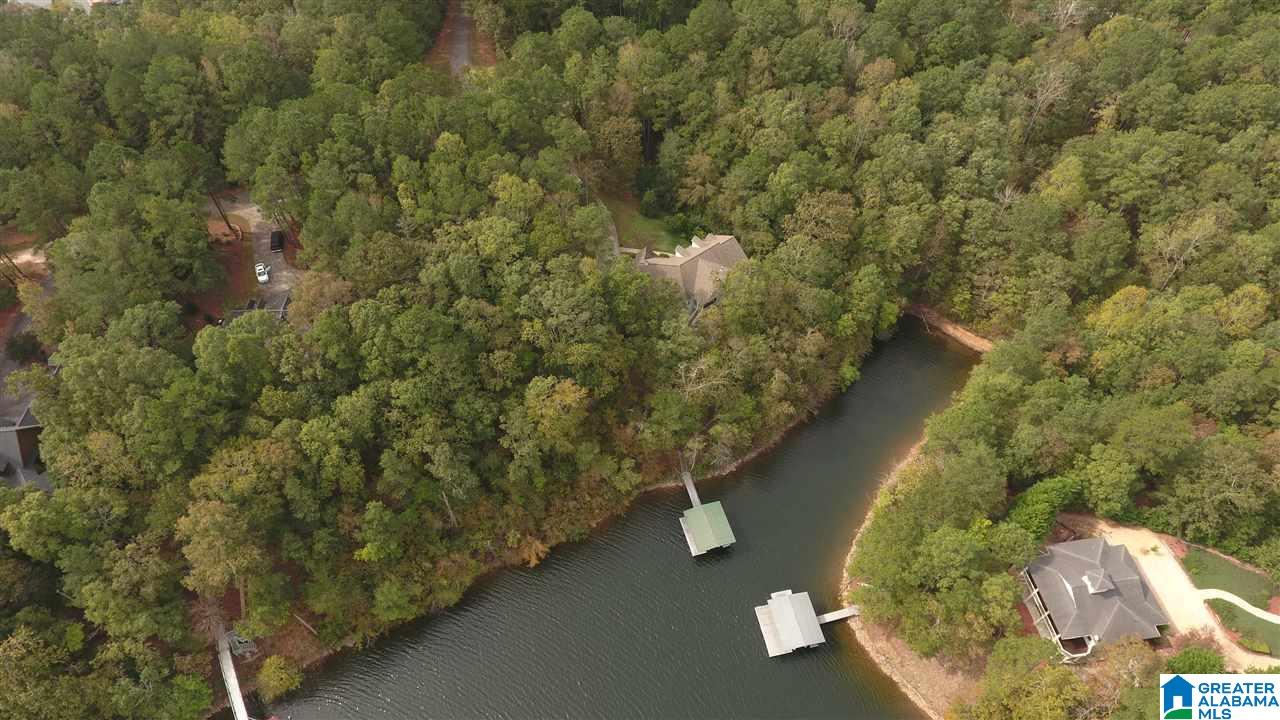 779 County Road 897 Wedowee, AL 36278 - Photo 33 of 37